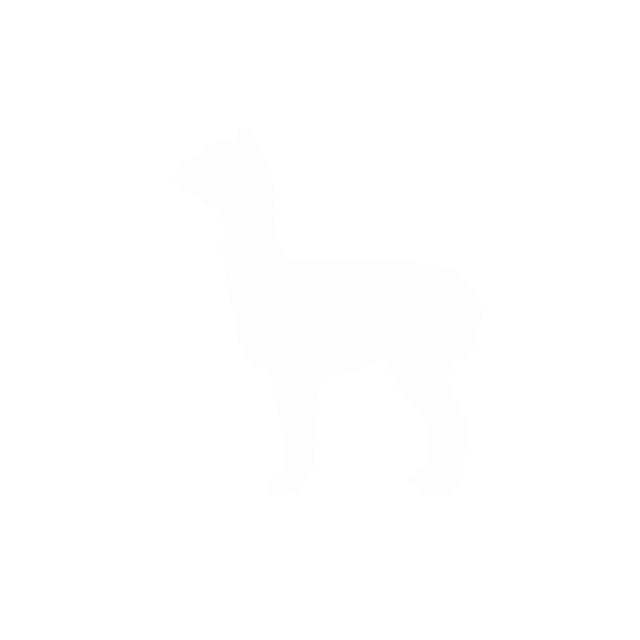 Alpaca