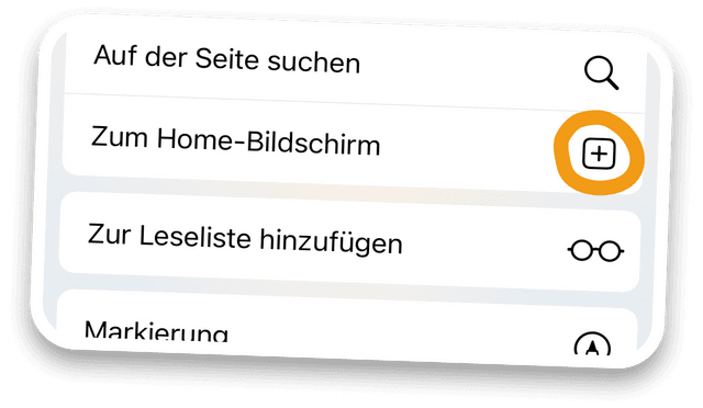 Alt Text