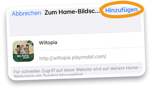 Alt Text