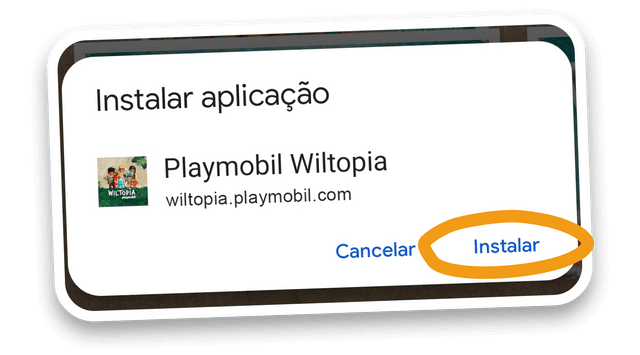 Alt Text