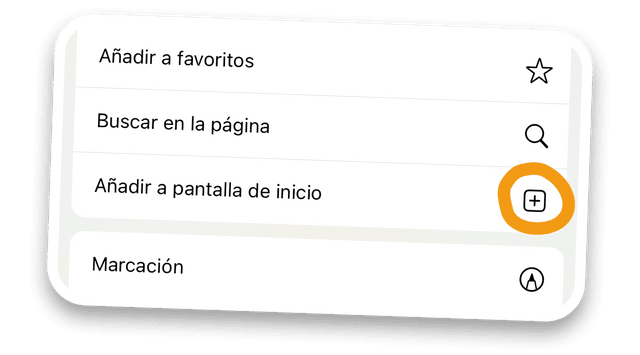 Alt Text